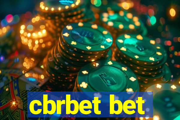 cbrbet bet